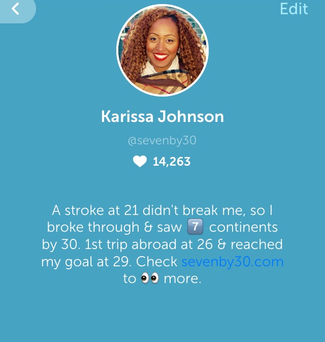 FullSizeRender (1).jpg