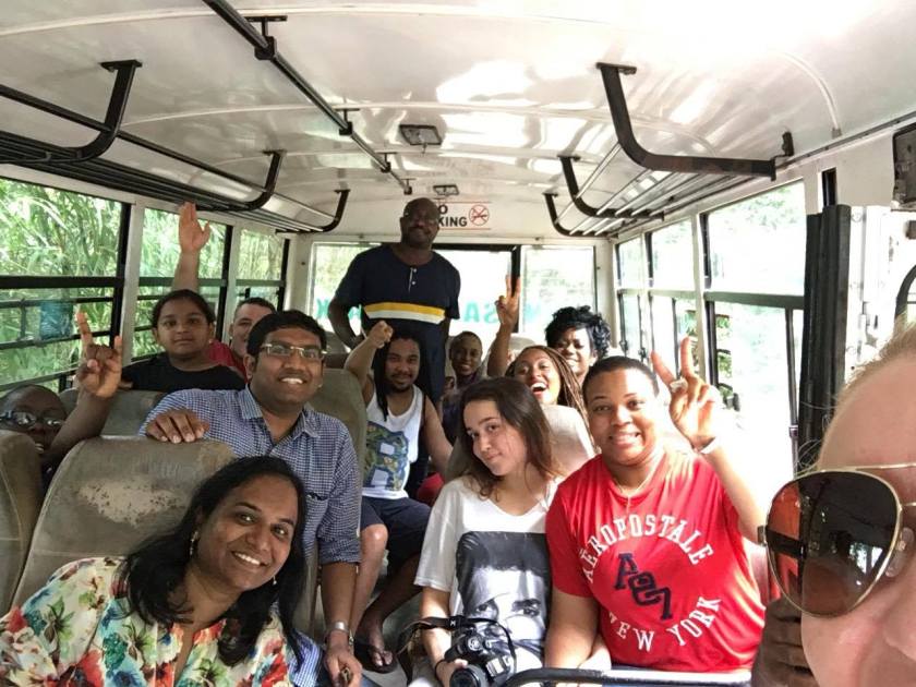 14453870_10207406097899230_2019601956_o